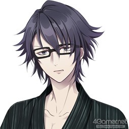 画像ギャラリー No.022のサムネイル画像 / 乙女チック4Gamer 第6回：あのキャラ達との学園生活を楽しめる「学園K -Wonderful School Days-」を紹介。二次元の世界に飛び込もう！