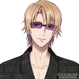 画像ギャラリー No.023のサムネイル画像 / 乙女チック4Gamer 第6回：あのキャラ達との学園生活を楽しめる「学園K -Wonderful School Days-」を紹介。二次元の世界に飛び込もう！