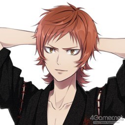 画像ギャラリー No.024のサムネイル画像 / 乙女チック4Gamer 第6回：あのキャラ達との学園生活を楽しめる「学園K -Wonderful School Days-」を紹介。二次元の世界に飛び込もう！