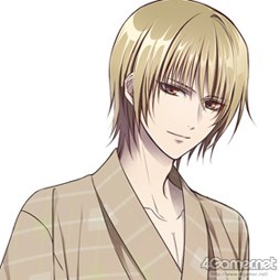 画像ギャラリー No.025のサムネイル画像 / 乙女チック4Gamer 第6回：あのキャラ達との学園生活を楽しめる「学園K -Wonderful School Days-」を紹介。二次元の世界に飛び込もう！