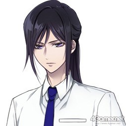画像ギャラリー No.026のサムネイル画像 / 乙女チック4Gamer 第6回：あのキャラ達との学園生活を楽しめる「学園K -Wonderful School Days-」を紹介。二次元の世界に飛び込もう！