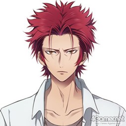 画像ギャラリー No.027のサムネイル画像 / 乙女チック4Gamer 第6回：あのキャラ達との学園生活を楽しめる「学園K -Wonderful School Days-」を紹介。二次元の世界に飛び込もう！