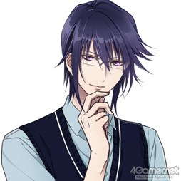 画像ギャラリー No.028のサムネイル画像 / 乙女チック4Gamer 第6回：あのキャラ達との学園生活を楽しめる「学園K -Wonderful School Days-」を紹介。二次元の世界に飛び込もう！