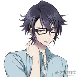 画像ギャラリー No.029のサムネイル画像 / 乙女チック4Gamer 第6回：あのキャラ達との学園生活を楽しめる「学園K -Wonderful School Days-」を紹介。二次元の世界に飛び込もう！