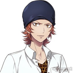 画像ギャラリー No.030のサムネイル画像 / 乙女チック4Gamer 第6回：あのキャラ達との学園生活を楽しめる「学園K -Wonderful School Days-」を紹介。二次元の世界に飛び込もう！