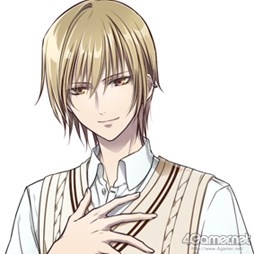 画像ギャラリー No.031のサムネイル画像 / 乙女チック4Gamer 第6回：あのキャラ達との学園生活を楽しめる「学園K -Wonderful School Days-」を紹介。二次元の世界に飛び込もう！