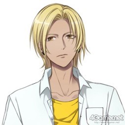 画像ギャラリー No.032のサムネイル画像 / 乙女チック4Gamer 第6回：あのキャラ達との学園生活を楽しめる「学園K -Wonderful School Days-」を紹介。二次元の世界に飛び込もう！