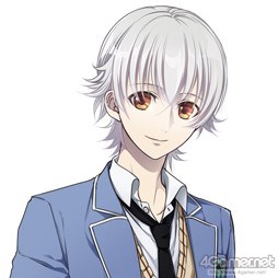 画像ギャラリー No.033のサムネイル画像 / 乙女チック4Gamer 第6回：あのキャラ達との学園生活を楽しめる「学園K -Wonderful School Days-」を紹介。二次元の世界に飛び込もう！