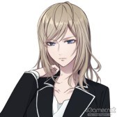 画像ギャラリー No.035のサムネイル画像 / 乙女チック4Gamer 第6回：あのキャラ達との学園生活を楽しめる「学園K -Wonderful School Days-」を紹介。二次元の世界に飛び込もう！