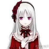 画像ギャラリー No.036のサムネイル画像 / 乙女チック4Gamer 第6回：あのキャラ達との学園生活を楽しめる「学園K -Wonderful School Days-」を紹介。二次元の世界に飛び込もう！