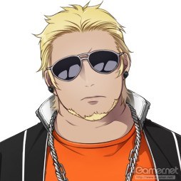 画像ギャラリー No.037のサムネイル画像 / 乙女チック4Gamer 第6回：あのキャラ達との学園生活を楽しめる「学園K -Wonderful School Days-」を紹介。二次元の世界に飛び込もう！
