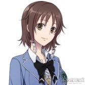 画像ギャラリー No.038のサムネイル画像 / 乙女チック4Gamer 第6回：あのキャラ達との学園生活を楽しめる「学園K -Wonderful School Days-」を紹介。二次元の世界に飛び込もう！