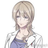 画像ギャラリー No.039のサムネイル画像 / 乙女チック4Gamer 第6回：あのキャラ達との学園生活を楽しめる「学園K -Wonderful School Days-」を紹介。二次元の世界に飛び込もう！