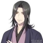 画像ギャラリー No.040のサムネイル画像 / 乙女チック4Gamer 第6回：あのキャラ達との学園生活を楽しめる「学園K -Wonderful School Days-」を紹介。二次元の世界に飛び込もう！