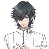画像ギャラリー No.041のサムネイル画像 / 乙女チック4Gamer 第6回：あのキャラ達との学園生活を楽しめる「学園K -Wonderful School Days-」を紹介。二次元の世界に飛び込もう！