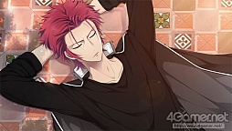 画像ギャラリー No.044のサムネイル画像 / 乙女チック4Gamer 第6回：あのキャラ達との学園生活を楽しめる「学園K -Wonderful School Days-」を紹介。二次元の世界に飛び込もう！