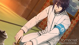 画像ギャラリー No.046のサムネイル画像 / 乙女チック4Gamer 第6回：あのキャラ達との学園生活を楽しめる「学園K -Wonderful School Days-」を紹介。二次元の世界に飛び込もう！