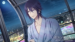 画像ギャラリー No.047のサムネイル画像 / 乙女チック4Gamer 第6回：あのキャラ達との学園生活を楽しめる「学園K -Wonderful School Days-」を紹介。二次元の世界に飛び込もう！