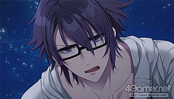 画像ギャラリー No.049のサムネイル画像 / 乙女チック4Gamer 第6回：あのキャラ達との学園生活を楽しめる「学園K -Wonderful School Days-」を紹介。二次元の世界に飛び込もう！