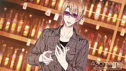 画像ギャラリー No.050のサムネイル画像 / 乙女チック4Gamer 第6回：あのキャラ達との学園生活を楽しめる「学園K -Wonderful School Days-」を紹介。二次元の世界に飛び込もう！