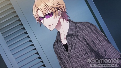 画像ギャラリー No.051のサムネイル画像 / 乙女チック4Gamer 第6回：あのキャラ達との学園生活を楽しめる「学園K -Wonderful School Days-」を紹介。二次元の世界に飛び込もう！