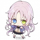 画像ギャラリー No.059のサムネイル画像 / 乙女チック4Gamer 第6回：あのキャラ達との学園生活を楽しめる「学園K -Wonderful School Days-」を紹介。二次元の世界に飛び込もう！