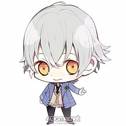 画像ギャラリー No.060のサムネイル画像 / 乙女チック4Gamer 第6回：あのキャラ達との学園生活を楽しめる「学園K -Wonderful School Days-」を紹介。二次元の世界に飛び込もう！