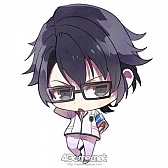 画像ギャラリー No.061のサムネイル画像 / 乙女チック4Gamer 第6回：あのキャラ達との学園生活を楽しめる「学園K -Wonderful School Days-」を紹介。二次元の世界に飛び込もう！