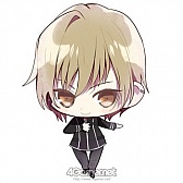 画像ギャラリー No.063のサムネイル画像 / 乙女チック4Gamer 第6回：あのキャラ達との学園生活を楽しめる「学園K -Wonderful School Days-」を紹介。二次元の世界に飛び込もう！