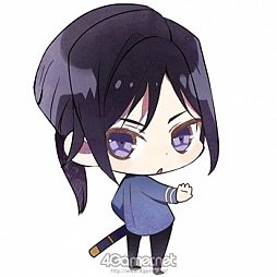 画像ギャラリー No.064のサムネイル画像 / 乙女チック4Gamer 第6回：あのキャラ達との学園生活を楽しめる「学園K -Wonderful School Days-」を紹介。二次元の世界に飛び込もう！