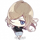 画像ギャラリー No.065のサムネイル画像 / 乙女チック4Gamer 第6回：あのキャラ達との学園生活を楽しめる「学園K -Wonderful School Days-」を紹介。二次元の世界に飛び込もう！