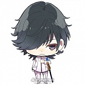 画像ギャラリー No.067のサムネイル画像 / 乙女チック4Gamer 第6回：あのキャラ達との学園生活を楽しめる「学園K -Wonderful School Days-」を紹介。二次元の世界に飛び込もう！
