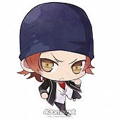 画像ギャラリー No.068のサムネイル画像 / 乙女チック4Gamer 第6回：あのキャラ達との学園生活を楽しめる「学園K -Wonderful School Days-」を紹介。二次元の世界に飛び込もう！