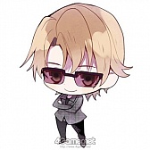 画像ギャラリー No.069のサムネイル画像 / 乙女チック4Gamer 第6回：あのキャラ達との学園生活を楽しめる「学園K -Wonderful School Days-」を紹介。二次元の世界に飛び込もう！