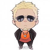 画像ギャラリー No.070のサムネイル画像 / 乙女チック4Gamer 第6回：あのキャラ達との学園生活を楽しめる「学園K -Wonderful School Days-」を紹介。二次元の世界に飛び込もう！