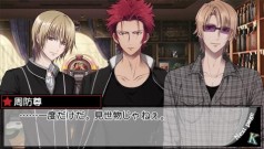画像ギャラリー No.071のサムネイル画像 / 乙女チック4Gamer 第6回：あのキャラ達との学園生活を楽しめる「学園K -Wonderful School Days-」を紹介。二次元の世界に飛び込もう！