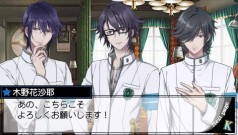 画像ギャラリー No.072のサムネイル画像 / 乙女チック4Gamer 第6回：あのキャラ達との学園生活を楽しめる「学園K -Wonderful School Days-」を紹介。二次元の世界に飛び込もう！