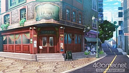 画像ギャラリー No.080のサムネイル画像 / 乙女チック4Gamer 第6回：あのキャラ達との学園生活を楽しめる「学園K -Wonderful School Days-」を紹介。二次元の世界に飛び込もう！
