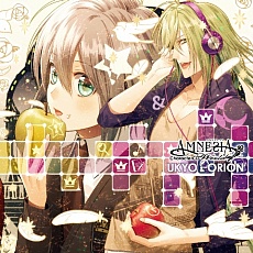 画像ギャラリー No.087のサムネイル画像 / 乙女チック4Gamer 第6回：あのキャラ達との学園生活を楽しめる「学園K -Wonderful School Days-」を紹介。二次元の世界に飛び込もう！
