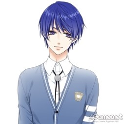 画像ギャラリー No.008のサムネイル画像 / 乙女チック4Gamer 第7回：“銀河の果てまでKISSを届けるアイドル”がゲームに。PS Vita用ソフト「MARGINAL#4 IDOL OF SUPERNOVA」を特集