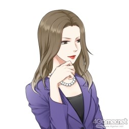 画像ギャラリー No.029のサムネイル画像 / 乙女チック4Gamer 第7回：“銀河の果てまでKISSを届けるアイドル”がゲームに。PS Vita用ソフト「MARGINAL#4 IDOL OF SUPERNOVA」を特集