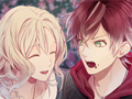 乙女チック4Gamer 第9回：いつもはドSなヴァンパイア達との甘いひとときにギャップ萌え必至。「DIABOLIK LOVERS VANDEAD CARNIVAL」をお届け