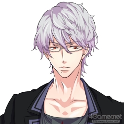画像ギャラリー No.009のサムネイル画像 / 乙女チック4Gamer 第11回：伝説のロックバンドをテーマにした「ROOT∞REXX」と主人公が猫になっちゃう「にゃんらぶ〜私の恋の見つけ方〜」を紹介