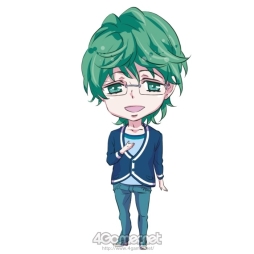 画像ギャラリー No.013のサムネイル画像 / 乙女チック4Gamer 第11回：伝説のロックバンドをテーマにした「ROOT∞REXX」と主人公が猫になっちゃう「にゃんらぶ〜私の恋の見つけ方〜」を紹介