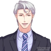 画像ギャラリー No.020のサムネイル画像 / 乙女チック4Gamer 第11回：伝説のロックバンドをテーマにした「ROOT∞REXX」と主人公が猫になっちゃう「にゃんらぶ〜私の恋の見つけ方〜」を紹介
