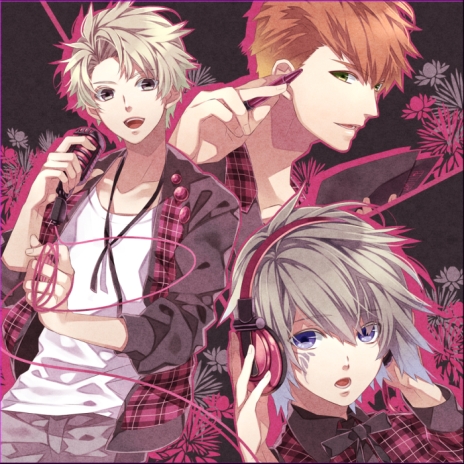 画像ギャラリー No.027のサムネイル画像 / 乙女チック4Gamer 第11回：伝説のロックバンドをテーマにした「ROOT∞REXX」と主人公が猫になっちゃう「にゃんらぶ〜私の恋の見つけ方〜」を紹介