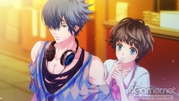 画像ギャラリー No.030のサムネイル画像 / 乙女チック4Gamer 第11回：伝説のロックバンドをテーマにした「ROOT∞REXX」と主人公が猫になっちゃう「にゃんらぶ〜私の恋の見つけ方〜」を紹介