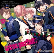 画像ギャラリー No.037のサムネイル画像 / 乙女チック4Gamer 第11回：伝説のロックバンドをテーマにした「ROOT∞REXX」と主人公が猫になっちゃう「にゃんらぶ〜私の恋の見つけ方〜」を紹介