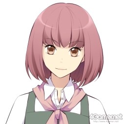 画像ギャラリー No.042のサムネイル画像 / 乙女チック4Gamer 第11回：伝説のロックバンドをテーマにした「ROOT∞REXX」と主人公が猫になっちゃう「にゃんらぶ〜私の恋の見つけ方〜」を紹介