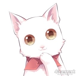 画像ギャラリー No.043のサムネイル画像 / 乙女チック4Gamer 第11回：伝説のロックバンドをテーマにした「ROOT∞REXX」と主人公が猫になっちゃう「にゃんらぶ〜私の恋の見つけ方〜」を紹介